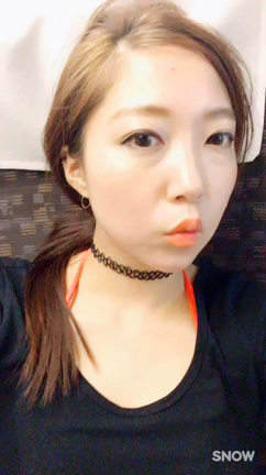 こんばんはの一言。の記事動画