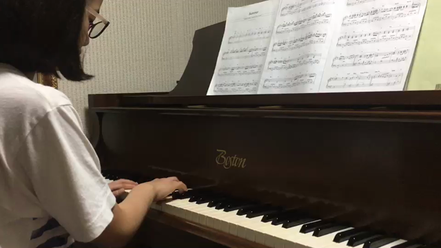 サマーーー。の記事動画