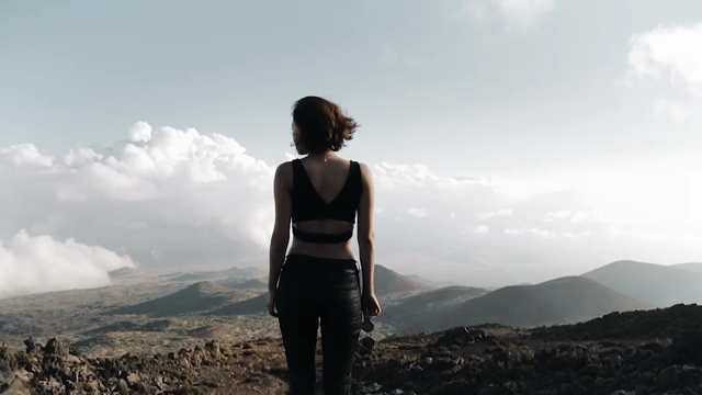 写真展やります✨の記事動画