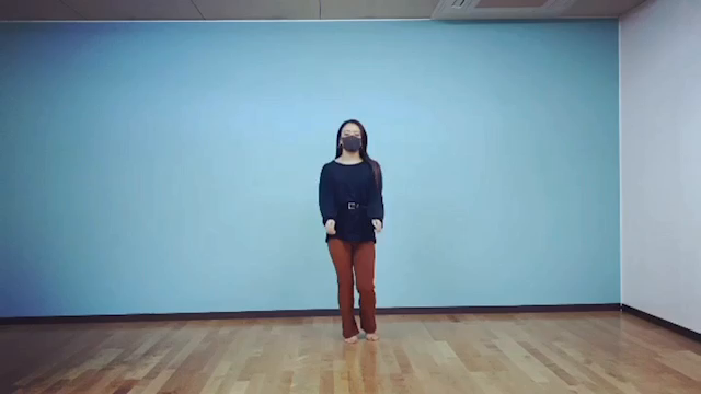 【キッズダンスオープンクラス】トライアルレッスン開催の記事動画