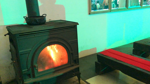 イースター！の記事動画