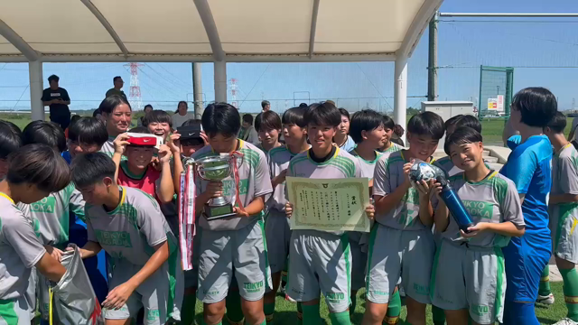 夏に得たもの️の記事動画