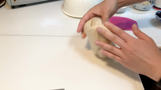 フィグオランジェの記事動画