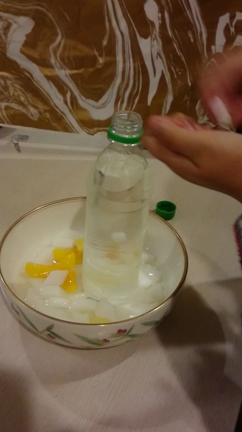 ʚお誕生日Nightɞの記事動画