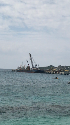 ちょっと沖縄まで②の記事動画