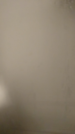 いつもよりも増し増しで。の記事動画