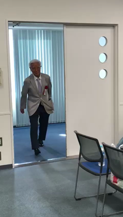 登場ですの記事動画