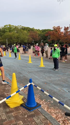 ぴちぴちマネージャーのＡへの挑戦!!ブログ更新済！の記事動画