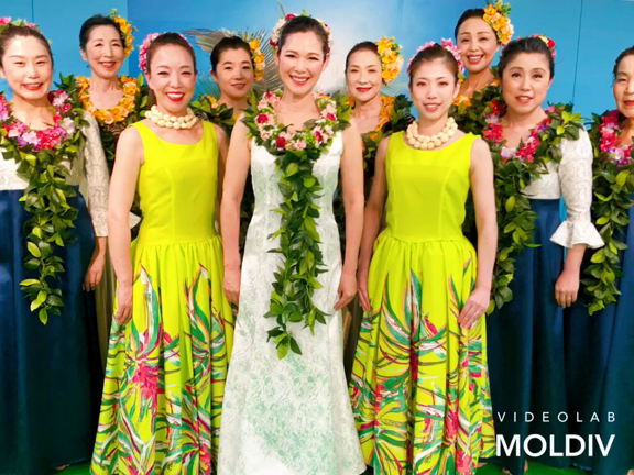 ６月フライベント無事終了しました！(*´∀`)♪の記事動画