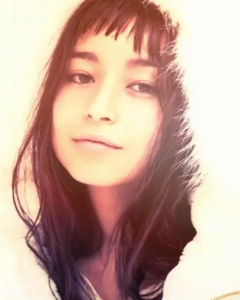 WINTER JOURNAL 02 配布START★新作も入荷♡の記事動画
