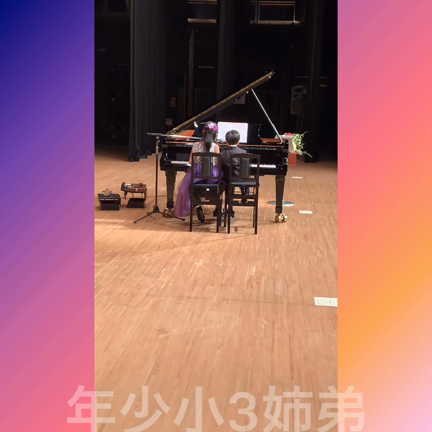 8日間オンライン講座。の記事動画