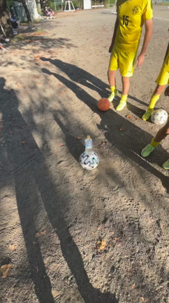 【本町田FC 6年生】MFA U-12マチダジュニア育成リーグ後期の記事動画