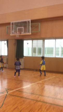 「あそ・スポ」スタート‼︎の記事動画