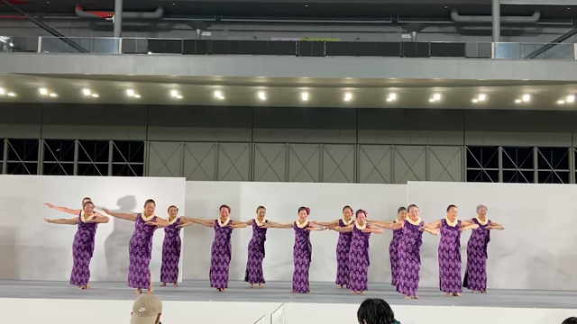 やっぱり楽しい(o^^o)の記事動画