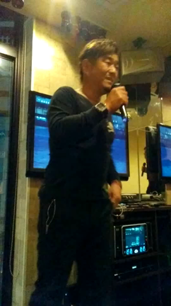 玉置浩二あなたにの記事動画