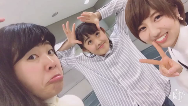 夢のような。の記事動画