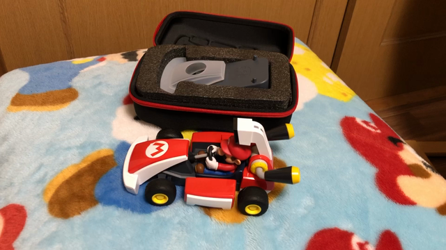 マリオカートライブホームサーキットマリオセットアマゾン限定収納巾着バッグ付 Amazon.co.jp: マリオカート ライブ ホームサーキット マリオ