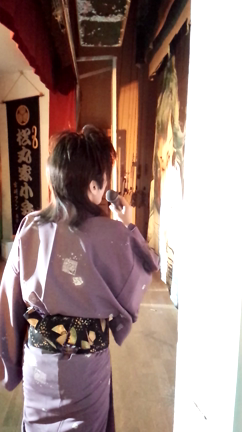 熱唱の記事動画