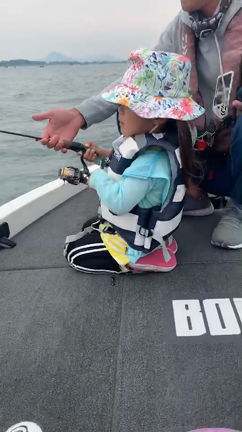 【限定価格】ルアーアングルハマ CREED CB-411L＋S フルソリッド 4ft台のHAMAオリジナルROD CREEDシリーズ | HAMAスタッフBLOGⅡ