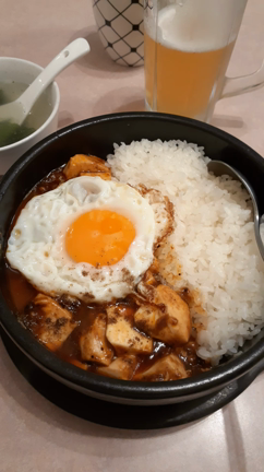 絶望のち希望★オニュ武道館の記事動画