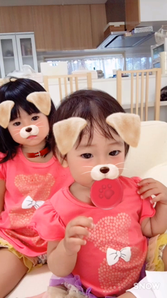 終わったぜ、、夏休みの記事動画