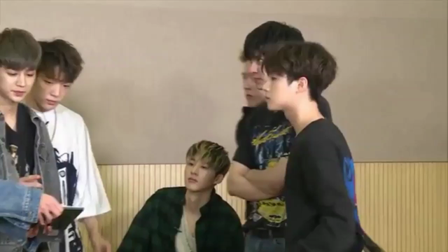 ニコ生のikonちゃん Ikonicbba