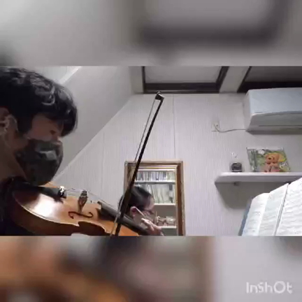 リハ風景。の記事動画