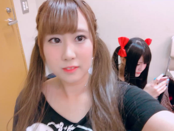 ♡SHINY PARTY♡の記事動画