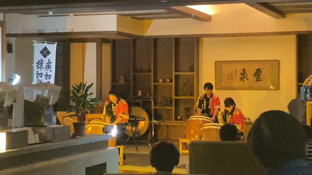 夢かなvol.412は「心理テスト」と下部温泉の思い出の記事動画