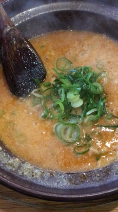 久しぶりの連休の記事動画