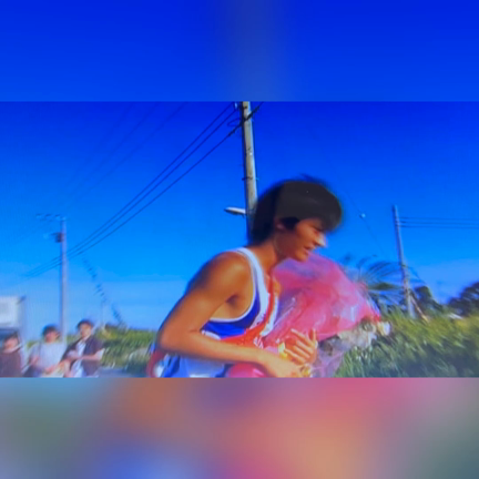 御礼と春馬くんの苦笑い。の記事動画