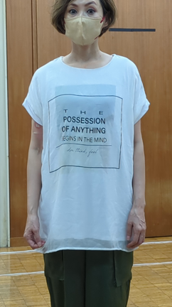 柏香（キャスト紹介）の記事動画