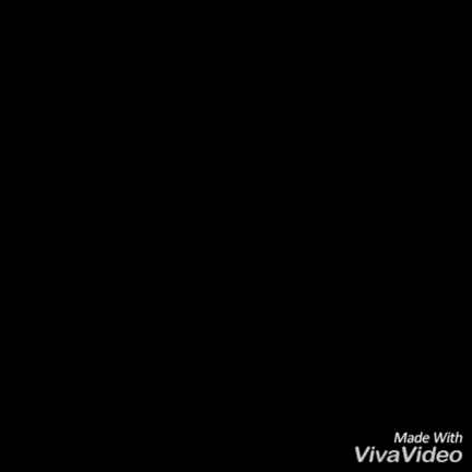 ネクサスVH投球動画の記事動画