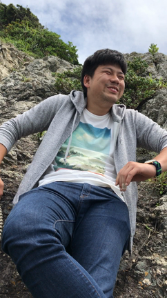 亡き友へ 今日って日を俺は生涯忘れないの記事動画