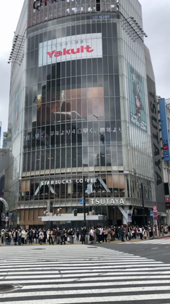 ♪vol.98  スクランブル♪の記事動画