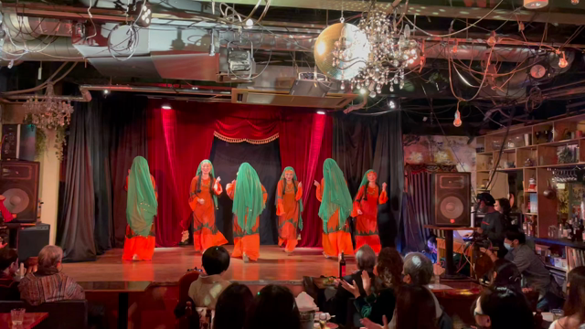 2020/12/30チャリティイベントご報告の記事動画