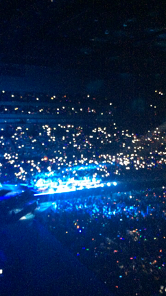 Little Thingsの記事動画