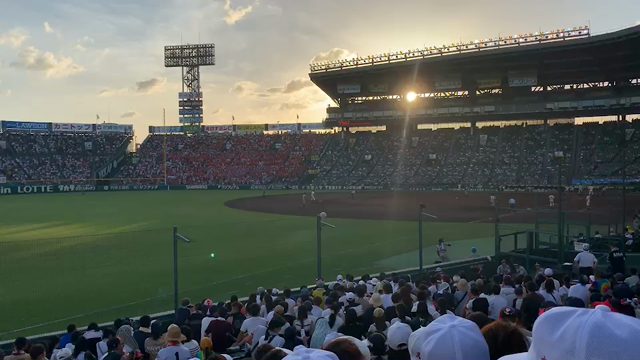 2019年8月14日 水曜日 お墓参りしました❗の巻の記事動画