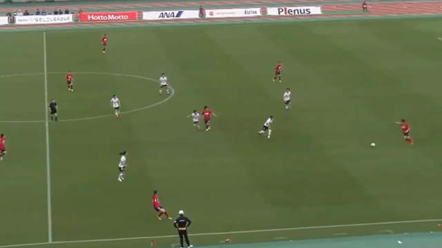 モアナ初デビューの巻の記事動画