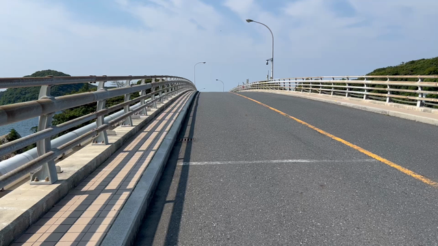 燃え尽き症候群の記事動画