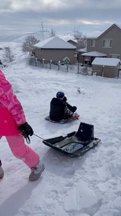 初滑りの記事動画