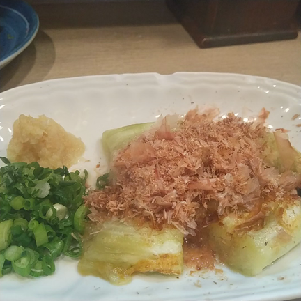 近場の居酒屋探検♪の記事動画