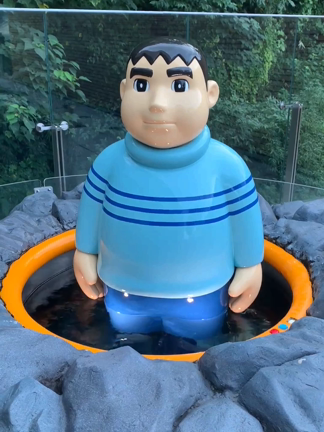 藤子.F.不二雄ミュージアム面白かったの記事動画