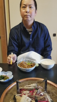 最後の仕上げ。みんなの想いを届けるの記事動画