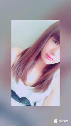 はじめまして┏○ﾍﾟｺの記事動画