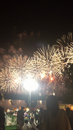 結局久留米LOVE？の記事動画