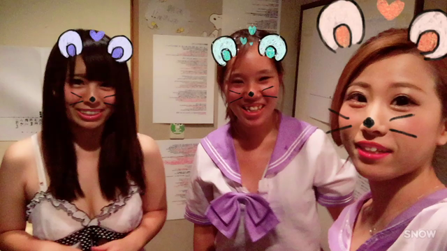 Hi★の記事動画