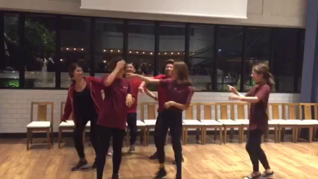 Dessert♡の記事動画