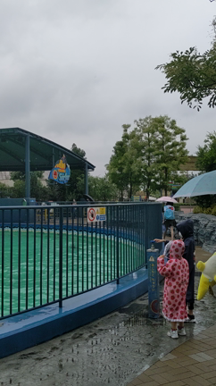 ヨル○ウデの記事動画