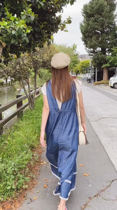 いよいよ明日発売♡しまむらプロデュース第5弾♡の記事動画